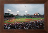 Fenway Park, Boston