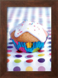 Buy Fairy Cake at AllPosters.com