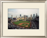 PNC Park, Pittsburgh