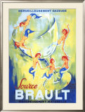 Buy Brault at AllPosters.com