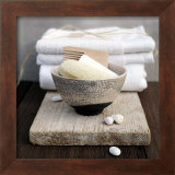 Buy Bain au Raku at AllPosters.com