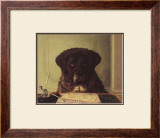 Buy The President at AllPosters.com