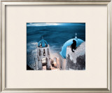 Buy Chat en Grece at AllPosters.com