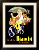 Bianchi Biciclette