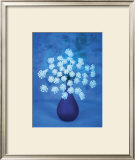 Buy Lace Flowers at AllPosters.com