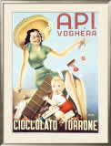 A.P.I. Cioccolato