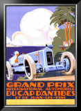 Grand Prix d'Antibes