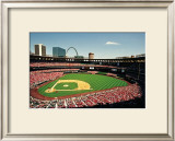 Busch Stadium, St Louis