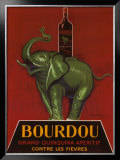Bourdou