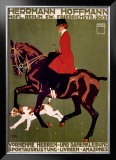 Herrmann Hoffmann