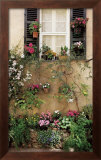 Buy Valbonne Window at AllPosters.com