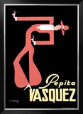 Buy Pepito Vasq at AllPosters.com