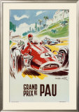 Grand Prix de Pau