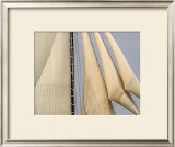 Buy Windward II at AllPosters.com