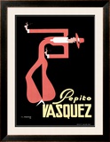 Buy Pepito Vasq at AllPosters.com