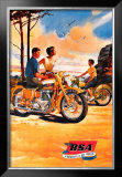 Bsa