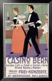 Casino Bern