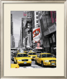 Times Square II