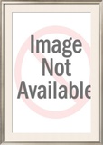 Canadian Pacific Hunt Big Game Poster