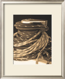Buy The Drasnin Nautical Series I at AllPosters.com