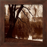Buy City Perspective at AllPosters.com