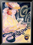 Cafe Jacqmotte