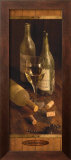 Buy Chardonnay at AllPosters.com