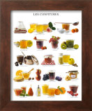 Buy Jams at AllPosters.com