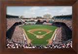 Yankee Stadium, Bronx, New York