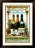 De Champagne