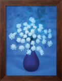 Buy Lace Flowers at AllPosters.com