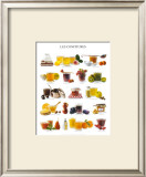 Buy Jams at AllPosters.com