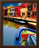 Burano II