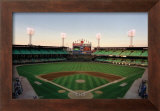 Comiskey Park, Chicago