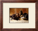 Buy Fromages at AllPosters.com