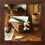 Buy Le Botaniste at AllPosters.com