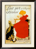 Lait Pur de la Vingeanne Sterilise