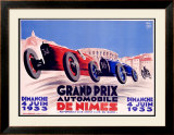Grand Prix de Nimes