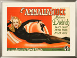 Lammaliatrice