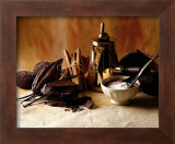 Buy Fromages at AllPosters.com