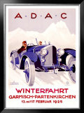 Buy A.D.A.C. at AllPosters.com