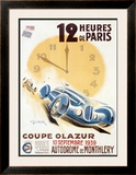 Coupe Olazur
