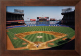 Cleveland Municipal Stadium