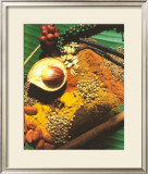 Buy Spices at AllPosters.com
