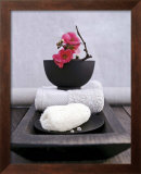 Japanese Mood