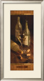Buy Chardonnay at AllPosters.com