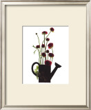 Buy Wild Buttercups, Watering Can at AllPosters.com