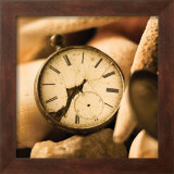 Buy Lost in Time I at AllPosters.com