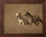 Buy Partners at AllPosters.com