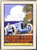 Grand Prix d'Antibes